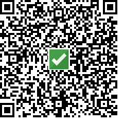 Healthcare Providers Similar to 1104956424 NPI Number | NPI Registry | www.DataLabs.Health