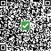 Healthcare Providers Similar to 1104956432 NPI Number | NPI Registry | www.DataLabs.Health