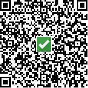 Healthcare Providers Similar to 1104956978 NPI Number | NPI Registry | www.DataLabs.Health