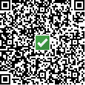 Healthcare Providers Similar to 1104957026 NPI Number | NPI Registry | www.DataLabs.Health