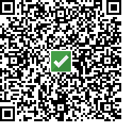 Healthcare Providers Similar to 1104958081 NPI Number | NPI Registry | www.DataLabs.Health