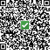 Healthcare Providers Similar to 1104958115 NPI Number | NPI Registry | www.DataLabs.Health