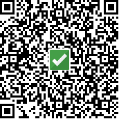 Healthcare Providers Similar to 1104958321 NPI Number | NPI Registry | www.DataLabs.Health