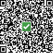 Healthcare Providers Similar to 1104958438 NPI Number | NPI Registry | www.DataLabs.Health