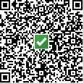 Healthcare Providers Similar to 1104958487 NPI Number | NPI Registry | www.DataLabs.Health