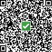 Healthcare Providers Similar to 1104958644 NPI Number | NPI Registry | www.DataLabs.Health