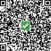 Healthcare Providers Similar to 1104958701 NPI Number | NPI Registry | www.DataLabs.Health