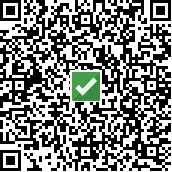 Healthcare Providers Similar to 1104959600 NPI Number | NPI Registry | www.DataLabs.Health