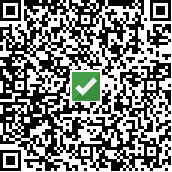 Healthcare Providers Similar to 1104959832 NPI Number | NPI Registry | www.DataLabs.Health