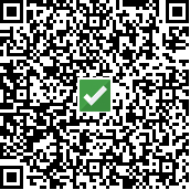 Healthcare Providers Similar to 1104960046 NPI Number | NPI Registry | www.DataLabs.Health