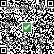 Healthcare Providers Similar to 1104960319 NPI Number | NPI Registry | www.DataLabs.Health