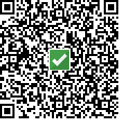 Healthcare Providers Similar to 1104960525 NPI Number | NPI Registry | www.DataLabs.Health