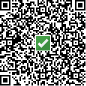 Healthcare Providers Similar to 1104960657 NPI Number | NPI Registry | www.DataLabs.Health