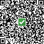 Healthcare Providers Similar to 1104960913 NPI Number | NPI Registry | www.DataLabs.Health