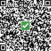 Healthcare Providers Similar to 1104960939 NPI Number | NPI Registry | www.DataLabs.Health