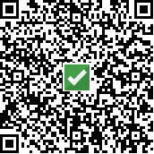 Healthcare Providers Similar to 1104960962 NPI Number | NPI Registry | www.DataLabs.Health