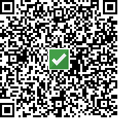 Healthcare Providers Similar to 1104961317 NPI Number | NPI Registry | www.DataLabs.Health