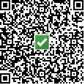 Healthcare Providers Similar to 1104961424 NPI Number | NPI Registry | www.DataLabs.Health