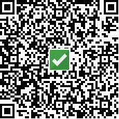 Healthcare Providers Similar to 1104961580 NPI Number | NPI Registry | www.DataLabs.Health