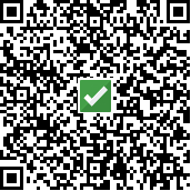 Healthcare Providers Similar to 1104961754 NPI Number | NPI Registry | www.DataLabs.Health