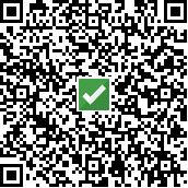 Healthcare Providers Similar to 1104961796 NPI Number | NPI Registry | www.DataLabs.Health