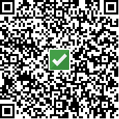 Healthcare Providers Similar to 1104961903 NPI Number | NPI Registry | www.DataLabs.Health