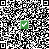 Healthcare Providers Similar to 1104962299 NPI Number | NPI Registry | www.DataLabs.Health