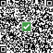 Healthcare Providers Similar to 1104962893 NPI Number | NPI Registry | www.DataLabs.Health