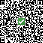 Healthcare Providers Similar to 1104962919 NPI Number | NPI Registry | www.DataLabs.Health