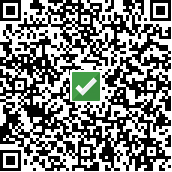 Healthcare Providers Similar to 1104963065 NPI Number | NPI Registry | www.DataLabs.Health