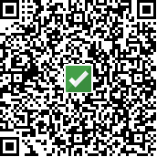 Healthcare Providers Similar to 1104963131 NPI Number | NPI Registry | www.DataLabs.Health