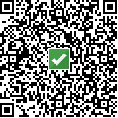 Healthcare Providers Similar to 1104963164 NPI Number | NPI Registry | www.DataLabs.Health