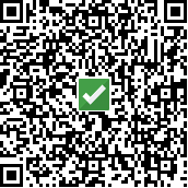 Healthcare Providers Similar to 1104963370 NPI Number | NPI Registry | www.DataLabs.Health