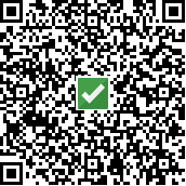 Healthcare Providers Similar to 1104963610 NPI Number | NPI Registry | www.DataLabs.Health