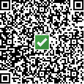 Healthcare Providers Similar to 1104963651 NPI Number | NPI Registry | www.DataLabs.Health