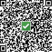 Healthcare Providers Similar to 1104963693 NPI Number | NPI Registry | www.DataLabs.Health