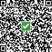 Healthcare Providers Similar to 1104964550 NPI Number | NPI Registry | www.DataLabs.Health