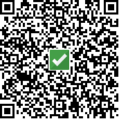 Healthcare Providers Similar to 1104964782 NPI Number | NPI Registry | www.DataLabs.Health