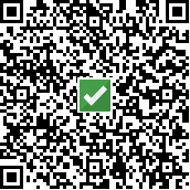 Healthcare Providers Similar to 1104965102 NPI Number | NPI Registry | www.DataLabs.Health