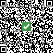 Healthcare Providers Similar to 1104965193 NPI Number | NPI Registry | www.DataLabs.Health