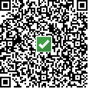 Healthcare Providers Similar to 1104965300 NPI Number | NPI Registry | www.DataLabs.Health