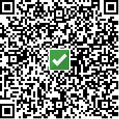 Healthcare Providers Similar to 1104965441 NPI Number | NPI Registry | www.DataLabs.Health