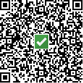 Healthcare Providers Similar to 1104965474 NPI Number | NPI Registry | www.DataLabs.Health