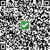 Healthcare Providers Similar to 1104965565 NPI Number | NPI Registry | www.DataLabs.Health