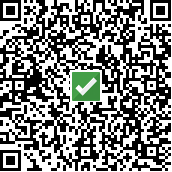 Healthcare Providers Similar to 1104965615 NPI Number | NPI Registry | www.DataLabs.Health