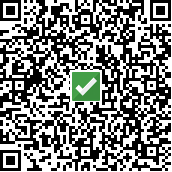 Healthcare Providers Similar to 1104966357 NPI Number | NPI Registry | www.DataLabs.Health