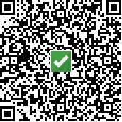 Healthcare Providers Similar to 1104966589 NPI Number | NPI Registry | www.DataLabs.Health