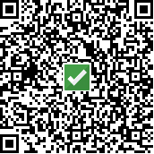 Healthcare Providers Similar to 1104966886 NPI Number | NPI Registry | www.DataLabs.Health