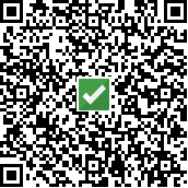 Healthcare Providers Similar to 1104967157 NPI Number | NPI Registry | www.DataLabs.Health