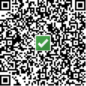 Healthcare Providers Similar to 1104967595 NPI Number | NPI Registry | www.DataLabs.Health